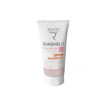 RONCEY ECRAN SUNSHIELD WATERPROOF PEAU SÈCHE SPF50+ INVISIBLE 50ML