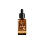 RONCEY SERUM VITAMINE C 5% 30ML