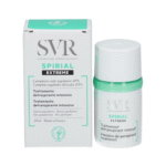 SVR SPIRIAL EXTREME DETRANSPIRANT INTENSIF DEODORANT 20ML