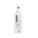 ACM BOREADE CL CREME LAVANTE 200 ML