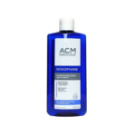 ACM NOVOPHANE SHAMPOOING DOUX 200ML