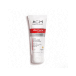 ACM SEBIONEX ACTIMAT TEINTE CLAIRE 40ML