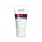 ACM VITIX GEL REGULATEUR 50ML