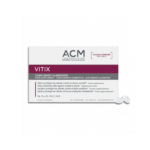 ACM VITIX TABLETS 30 COMPRIMES