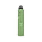 ALANIA DEODORANT PARFUME FLEUR DE LUNE 200ML