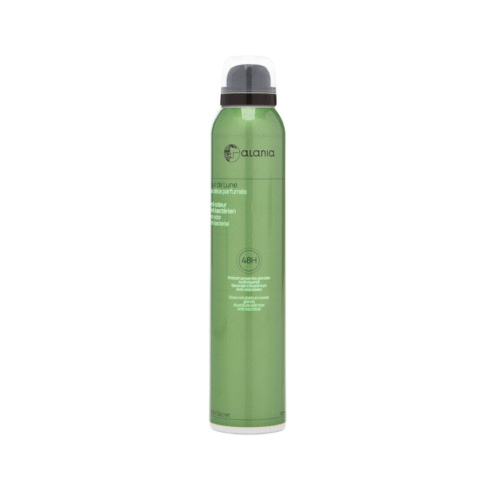 ALANIA DEODORANT PARFUME FLEUR DE LUNE 200ML