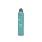 ALANIA DEODORANT PARFUME PIERRE DE SOLEIL 200ML