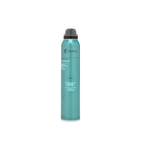 ALANIA DEODORANT PARFUME PIERRE DE SOLEIL 200ML