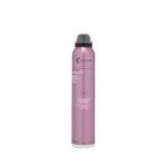 ALANIA DEODORANT PARFUME ROSE BOISEE 200ML
