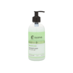 ALANIA GEL LAVANT CORPS FLEUR DE LUNE 350ML