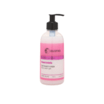 ALANIA GEL LAVANT CORPS ROSE BOISEE 350ML