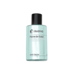 ALANIA JARDIN SECRET PIERRE DE SOLEIL EAU PARFUMEE CHEVEUX ET CORPS 100ML