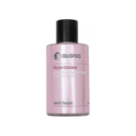 ALANIA JARDIN SECRET ROSE BOISEE EAU PARFUMEE CHEVEUX ET CORPS 100ML