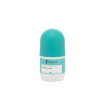 ALANIA ROLL ON ANTI TRANSPIRANT 50ML