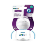 AVENT BIBERON NATURAL 150ML SCF262_06