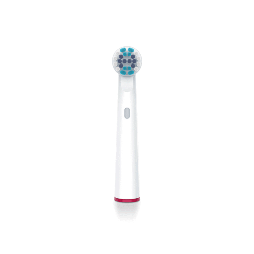 BEURER 04 TETES DE BROSSETTES CLEAN