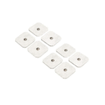 BEURER 8 ELECTRODES DE REMPLACEMENT 45_45MM
