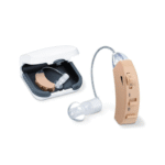 BEURER AMPLIFICATEUR AUDITIF HA 50