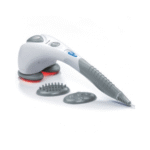 BEURER APPAREIL DE MASSAGE A INFRAROUGE MG 80