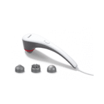 BEURER APPAREIL DE MASSAGE PAR TAPOTEMENT MG 55