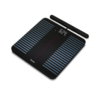 BEURER BF 990 PESE PERSONNE IMPEDANCEMETRE