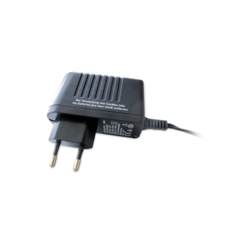 BEURER CHARGEUR 220V