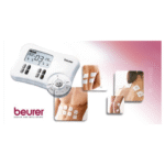 BEURER EM 80 EMS_TENS