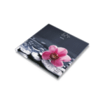 BEURER GS 215 PESE PERSONNE EN VERRE RELAX