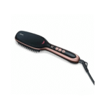 BEURER HS 60 BROSSE DE LISSAGE