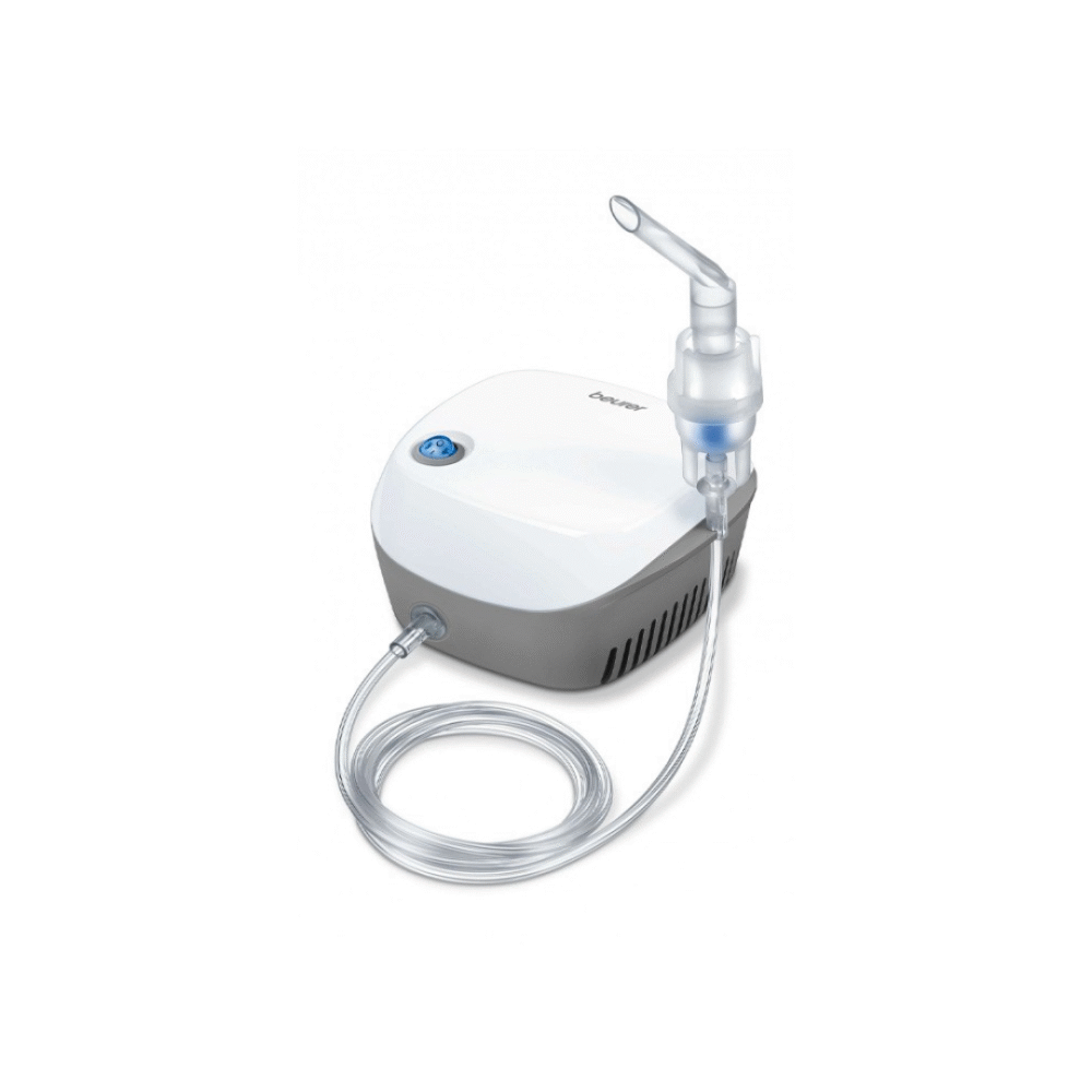 BEURER IH18 NEBULISEUR (INHALATEUR)