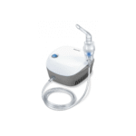 BEURER IH18 NEBULISEUR (INHALATEUR)