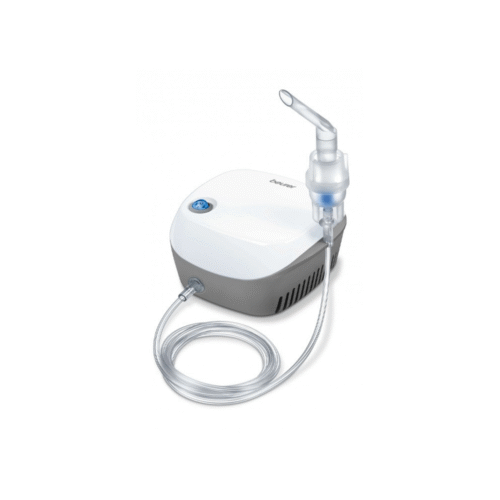 BEURER IH18 NEBULISEUR (INHALATEUR)