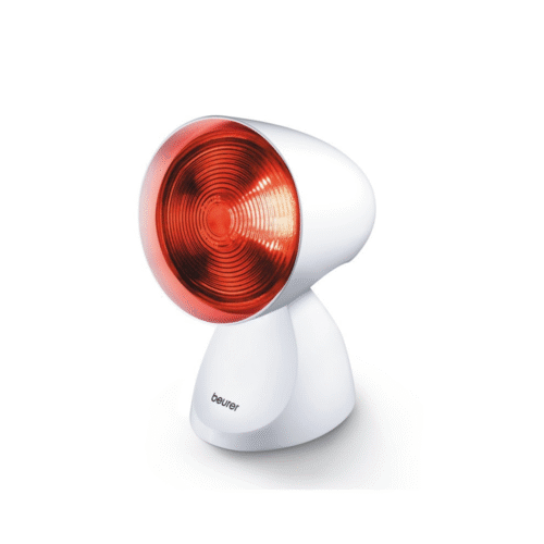 BEURER LAMPE INFRAROUGE IL 21