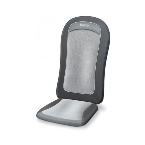 BEURER Siege de massage shiatsu MG 206