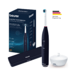 BEURER TB 50 BROSSE A DENTS ELECTRIQUE