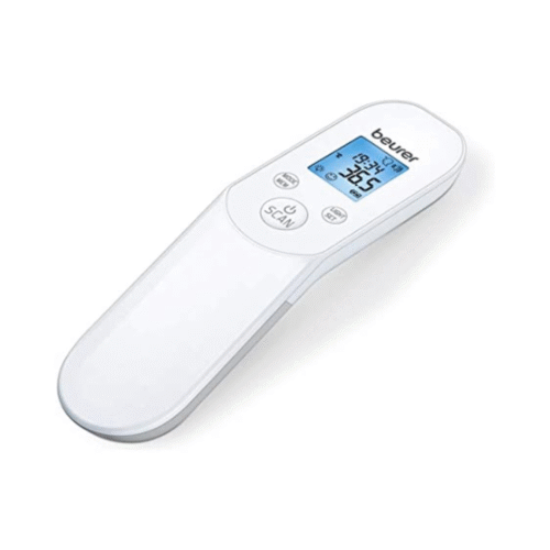 BEURER THERMOMETRE SANS CONTACT FT 85