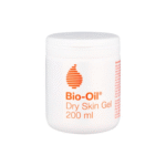BIO OIL DRY SKIN GEL 200ML