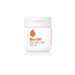 BIO OIL DRY SKIN GEL 50ML