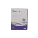 BIOZINC, 30 gélules