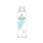 ENDOCARE EAU MICELLAIRE HYDRACTIVE 400ML