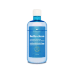 Biobalance Hello Clean Booster de Céramide Eau Micellaire Biphasee 500ml