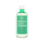 Biobalance Hello Clean Niacinamide Eau Micellaire Clarté 500ml
