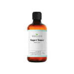 Biobalance Tonique Anti-Pores Dilatés Pore Tight 250ml