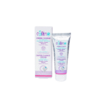 CALINO CREME CHANGE PEAUX SECHES 75GR