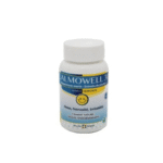 CALMOWELL GELULES B_30