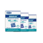 COMPRESSE KINGFLEX 20_20