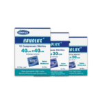 COMPRESSE KINGFLEX 40_40