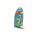 CURALL AMPOULES DOIGTS ET ORTEILS B_5