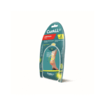 CURALL AMPOULES TALON B_5