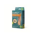 CURALL PROTECTEUR MOUSSE B_9